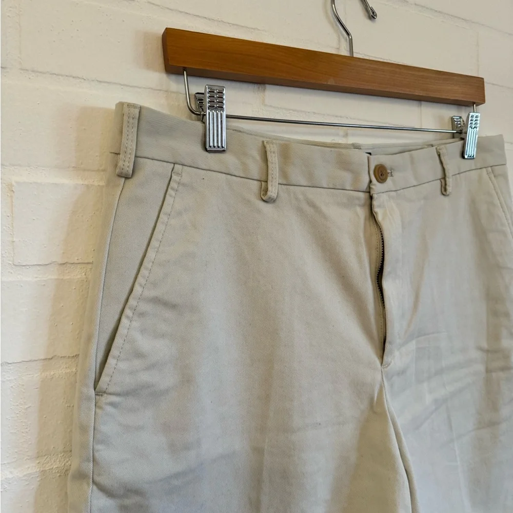 Izod Mens Shorts